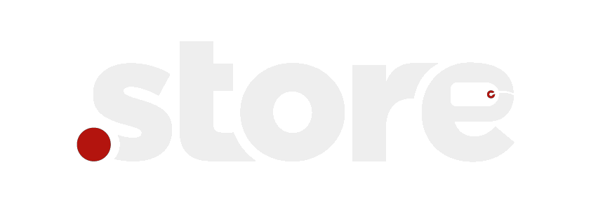 ©